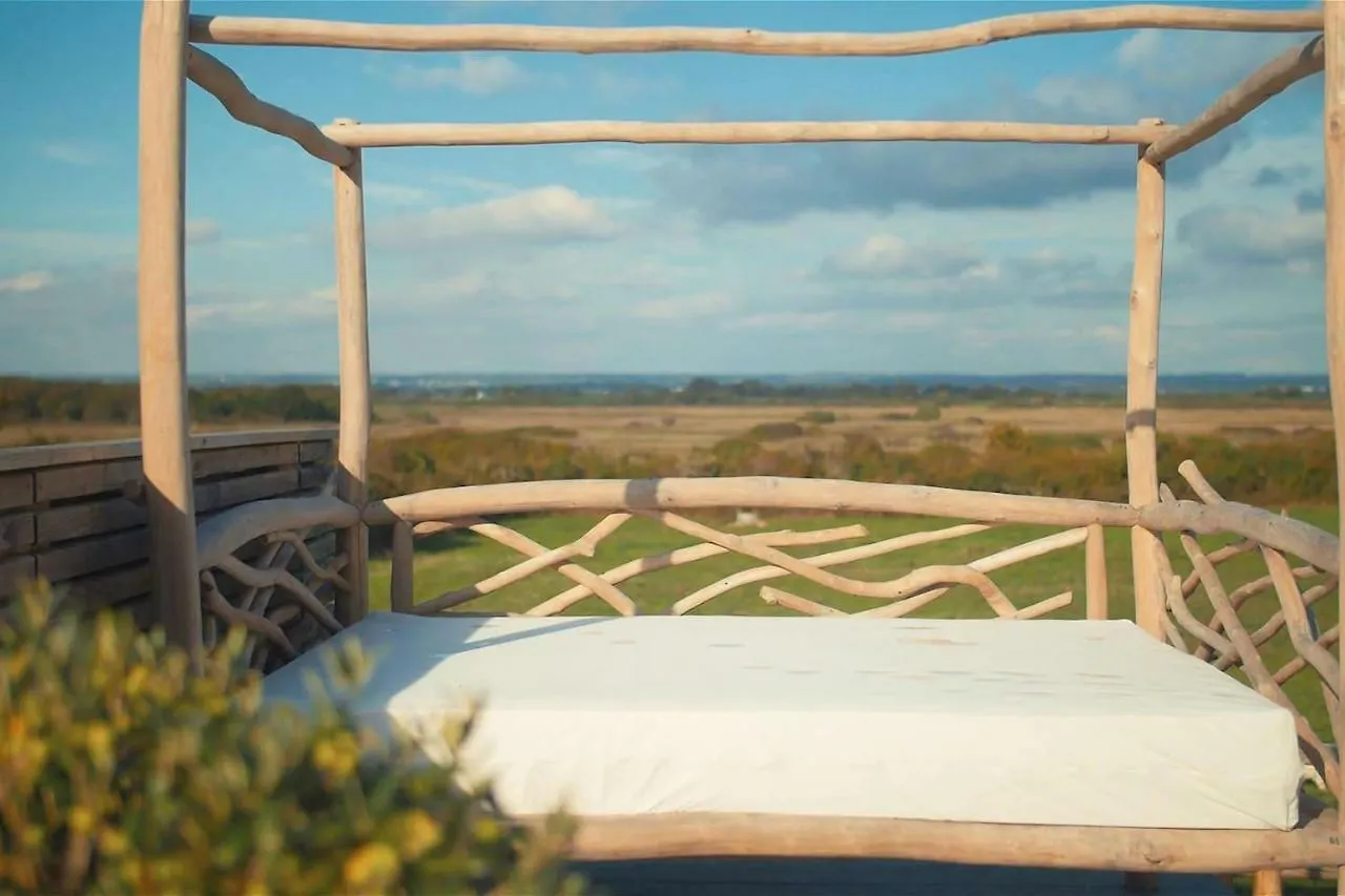 Villa De Luxe Avec Piscine, Vue Imprenable Sene France
